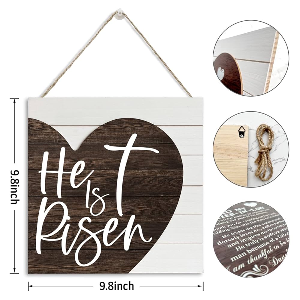 Como o Signo de Áries Molda Hank Schrader