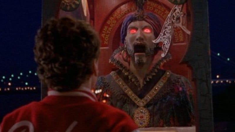 A Influência dos Signos nos Personagens de Breaking Bad