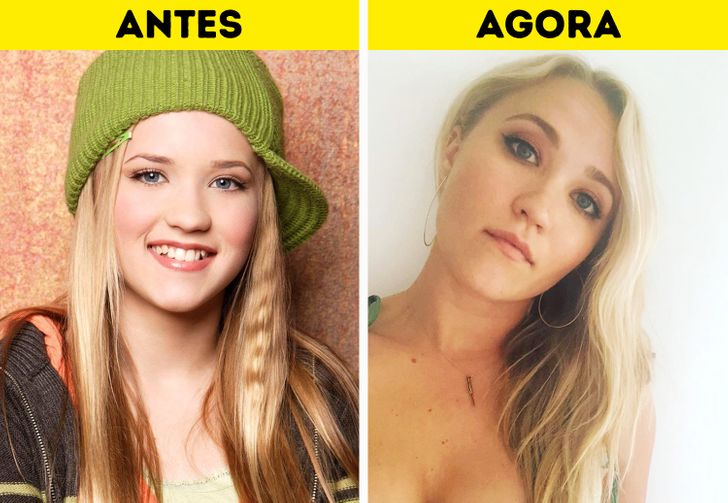 1. Hannah Montana: O Filme - Onde assistir e novidades em Março de 2026
2. A trilha sonora icônica de Hannah Montana: O Filme
3. Curiosidades sobre Hannah Montana: O Filme que você não sabia
4. O elenco estelar de Hannah Montana: O Filme e participações especiais
5. Hannah Montana: O Filme - Um especial de 20 anos no Disney+