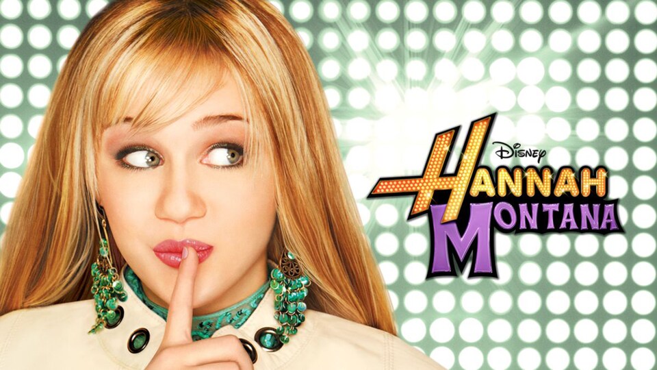 hannah montana o filme