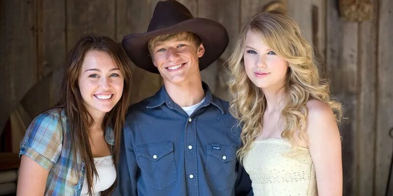 hannah montana o filme