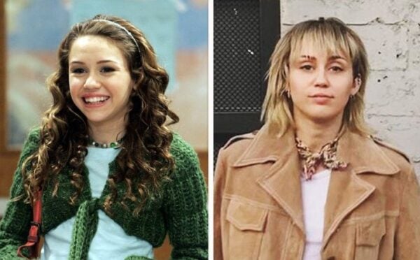 1. Hannah Montana: O Filme - Onde assistir e novidades em Março de 2026
2. A trilha sonora icônica de Hannah Montana: O Filme
3. Curiosidades sobre Hannah Montana: O Filme que você não sabia
4. O elenco estelar de Hannah Montana: O Filme e participações especiais
5. Hannah Montana: O Filme - Um especial de 20 anos no Disney+