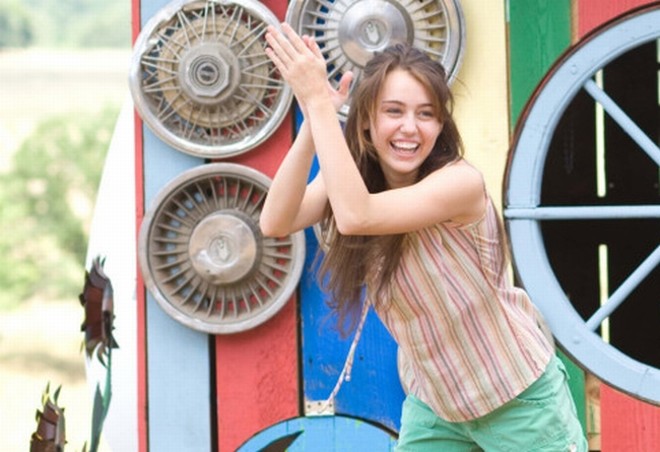 1. Hannah Montana: O Filme - Onde assistir e novidades em Março de 2026
2. A trilha sonora icônica de Hannah Montana: O Filme
3. Curiosidades sobre Hannah Montana: O Filme que você não sabia
4. O elenco estelar de Hannah Montana: O Filme e participações especiais
5. Hannah Montana: O Filme - Um especial de 20 anos no Disney+