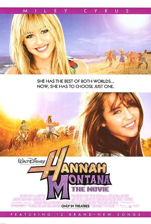 1. Hannah Montana: O Filme - Onde assistir e novidades em Março de 2026
2. A trilha sonora icônica de Hannah Montana: O Filme
3. Curiosidades sobre Hannah Montana: O Filme que você não sabia
4. O elenco estelar de Hannah Montana: O Filme e participações especiais
5. Hannah Montana: O Filme - Um especial de 20 anos no Disney+