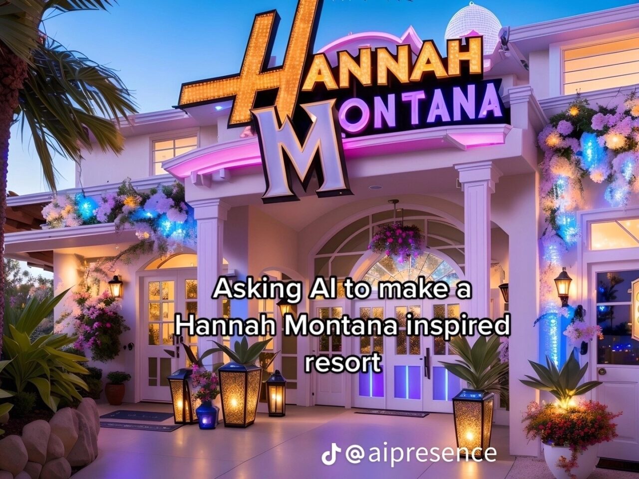 1. Hannah Montana: O Filme - Onde assistir e novidades em Março de 2026
2. A trilha sonora icônica de Hannah Montana: O Filme
3. Curiosidades sobre Hannah Montana: O Filme que você não sabia
4. O elenco estelar de Hannah Montana: O Filme e participações especiais
5. Hannah Montana: O Filme - Um especial de 20 anos no Disney+