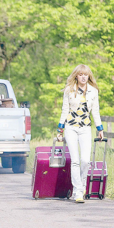 1. Hannah Montana: O Filme - Onde assistir e novidades em Março de 2026
2. A trilha sonora icônica de Hannah Montana: O Filme
3. Curiosidades sobre Hannah Montana: O Filme que você não sabia
4. O elenco estelar de Hannah Montana: O Filme e participações especiais
5. Hannah Montana: O Filme - Um especial de 20 anos no Disney+