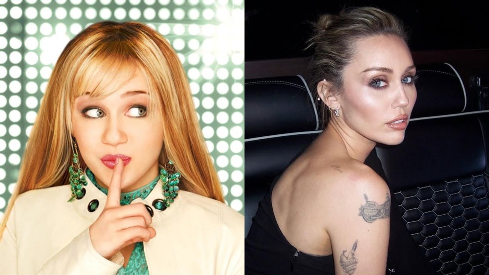 1. Hannah Montana: O Filme - Onde assistir e novidades em Março de 2026
2. A trilha sonora icônica de Hannah Montana: O Filme
3. Curiosidades sobre Hannah Montana: O Filme que você não sabia
4. O elenco estelar de Hannah Montana: O Filme e participações especiais
5. Hannah Montana: O Filme - Um especial de 20 anos no Disney+