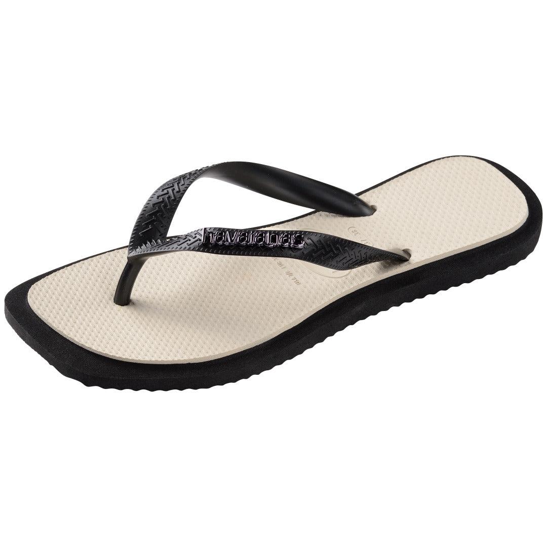 novas coleções Havaianas 2025/2026