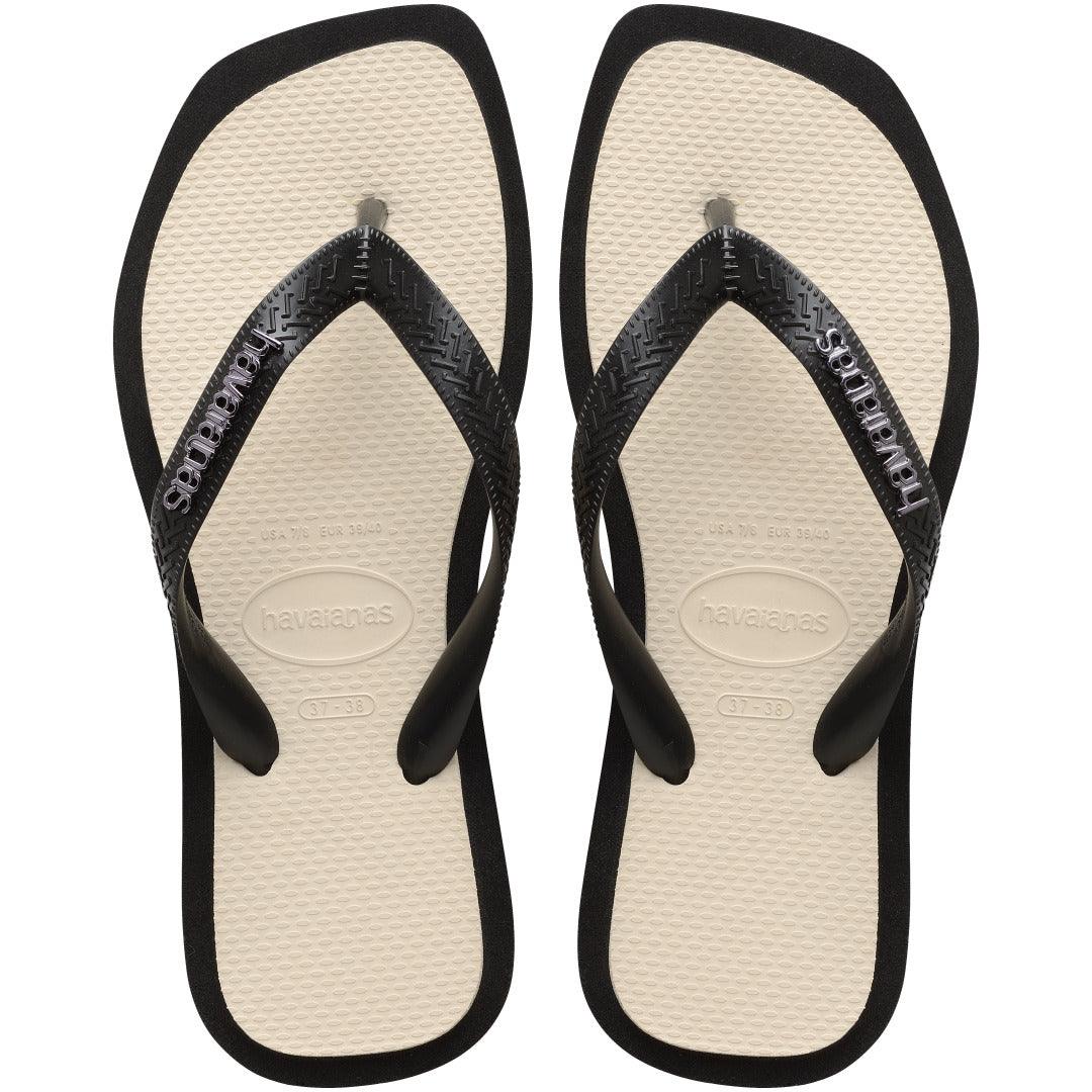 preço Havaianas Farm 2026