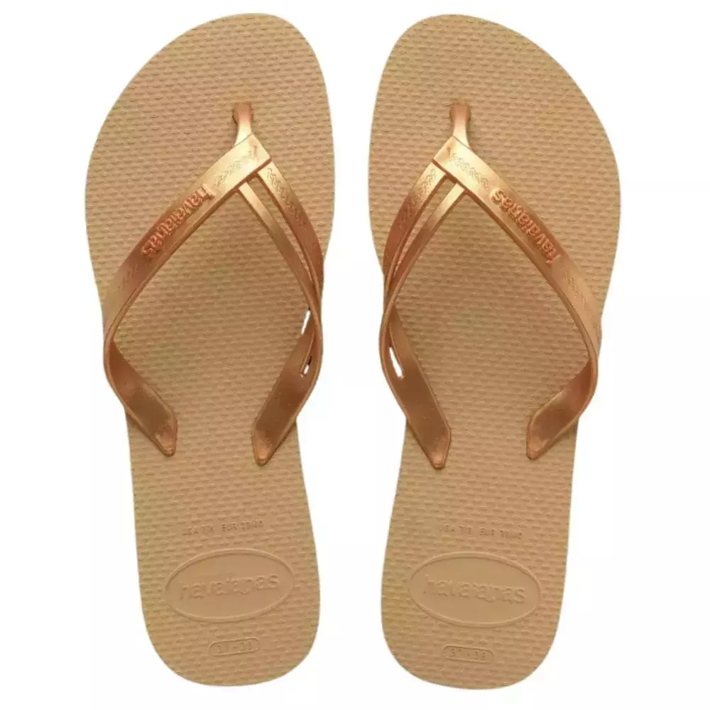 onde comprar Havaianas 2026