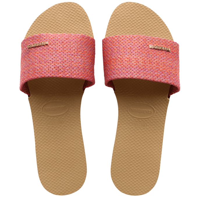 havaianas novas
