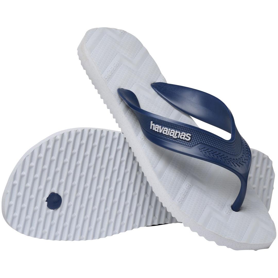 preço Havaianas Farm 2026