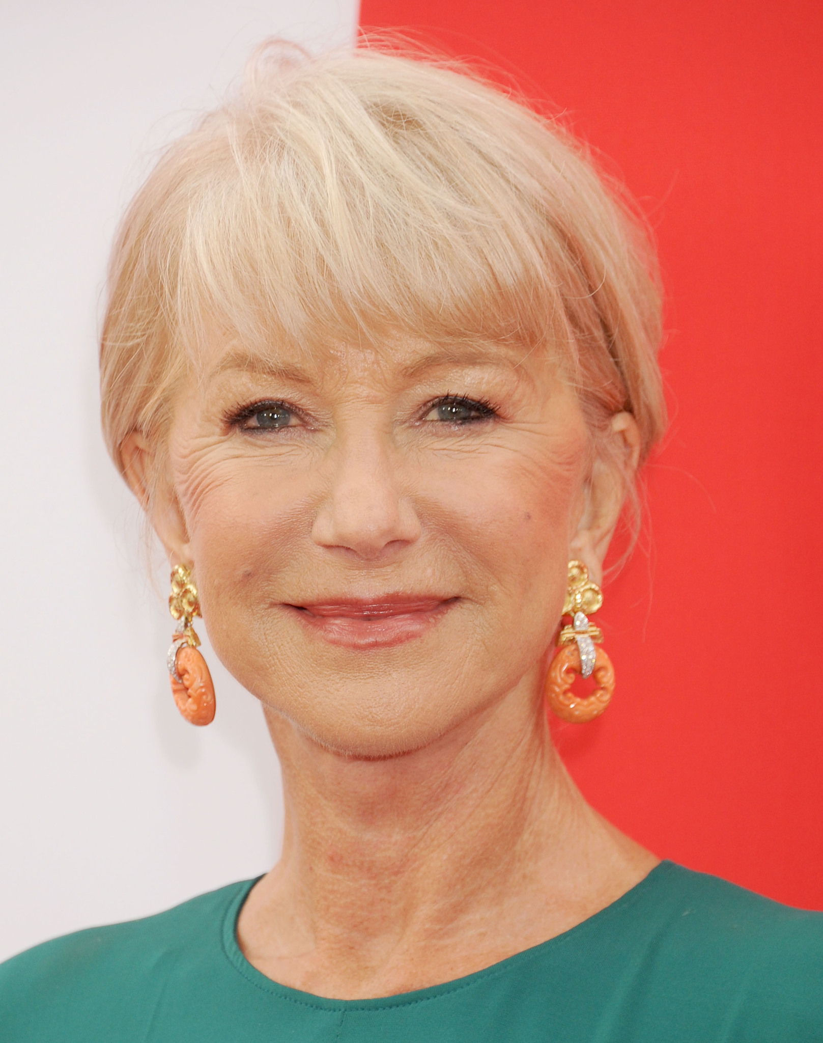 Além da Realeza: Os Papéis Mais Marcantes de Helen Mirren no Cinema e TV