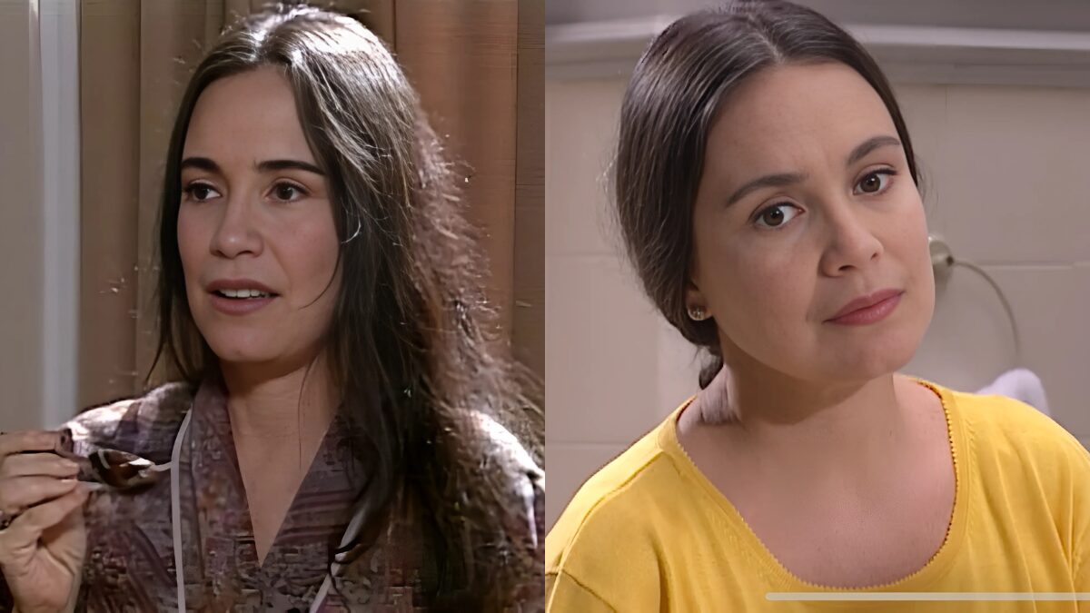 1. As Helenas de Manoel Carlos: Uma Análise das Protagonistas
2. A Evolução da Personagem Helena nas Novelas Brasileiras
3. Regina Duarte: A Atriz com Mais Papéis de Helena
4. A Inspiração Mitológica por Trás do Nome Helena nas Novelas
5. O Legado de Manoel Carlos e Suas Inesquecíveis Helenas