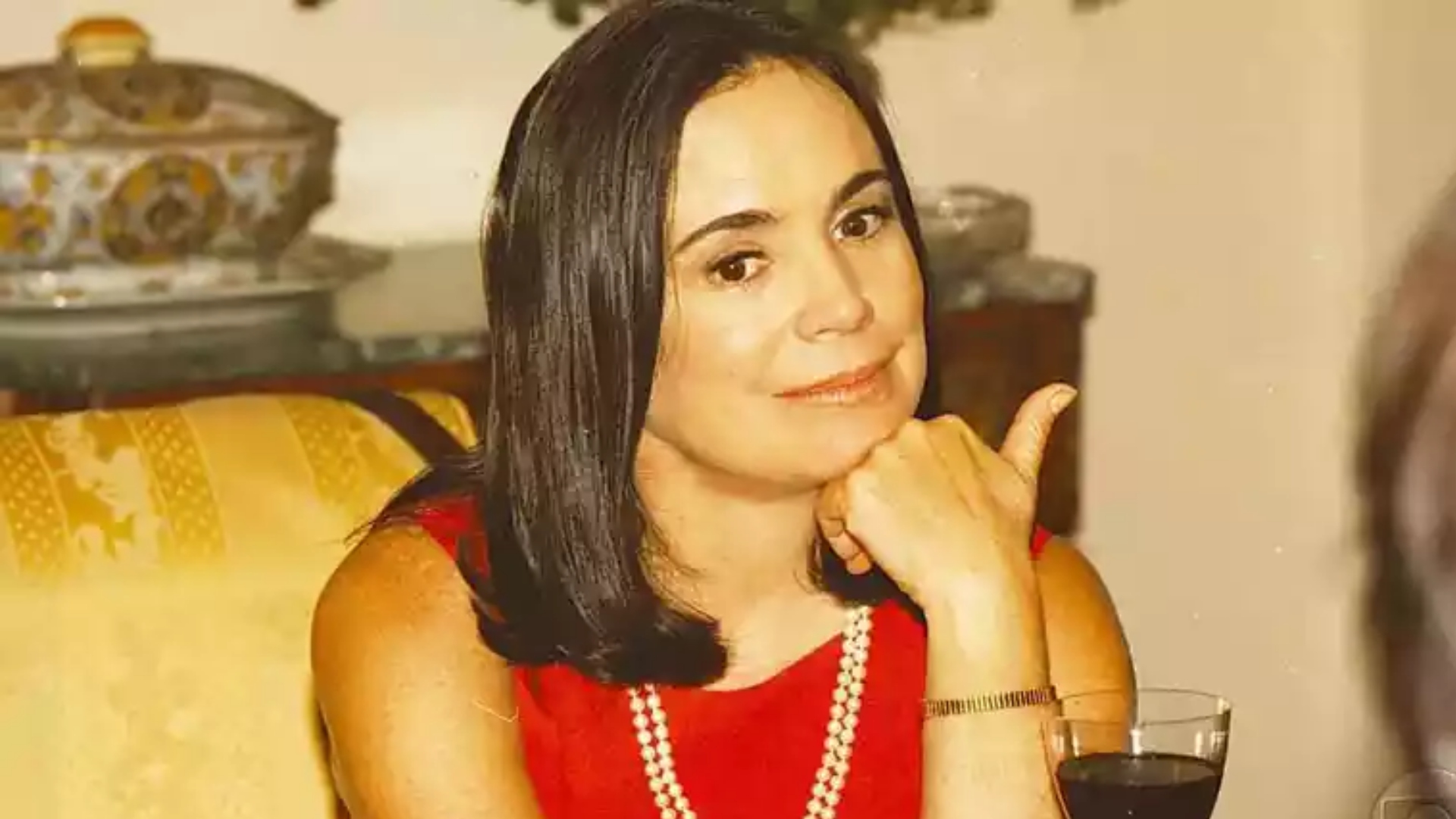 1. As Helenas de Manoel Carlos: Uma Análise das Protagonistas
2. A Evolução da Personagem Helena nas Novelas Brasileiras
3. Regina Duarte: A Atriz com Mais Papéis de Helena
4. A Inspiração Mitológica por Trás do Nome Helena nas Novelas
5. O Legado de Manoel Carlos e Suas Inesquecíveis Helenas