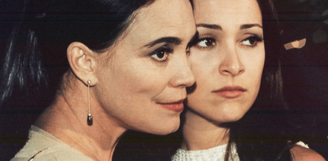 1. As Helenas de Manoel Carlos: Uma Análise das Protagonistas
2. A Evolução da Personagem Helena nas Novelas Brasileiras
3. Regina Duarte: A Atriz com Mais Papéis de Helena
4. A Inspiração Mitológica por Trás do Nome Helena nas Novelas
5. O Legado de Manoel Carlos e Suas Inesquecíveis Helenas