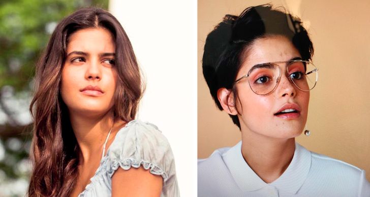 1. As Helenas de Manoel Carlos: Uma Análise das Protagonistas
2. A Evolução da Personagem Helena nas Novelas Brasileiras
3. Regina Duarte: A Atriz com Mais Papéis de Helena
4. A Inspiração Mitológica por Trás do Nome Helena nas Novelas
5. O Legado de Manoel Carlos e Suas Inesquecíveis Helenas