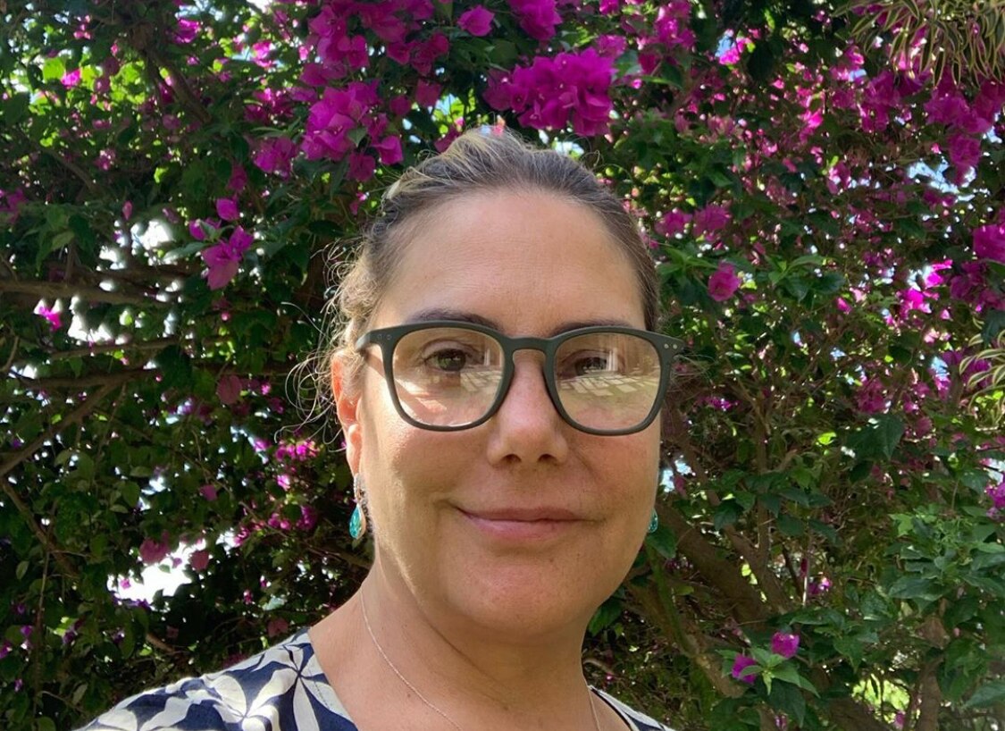 heloisa perisse sequela boca