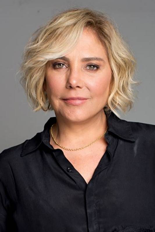 recuperacao heloisa perisse cancer