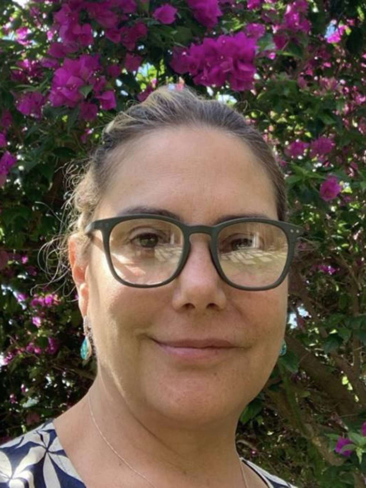 recuperacao heloisa perisse cancer