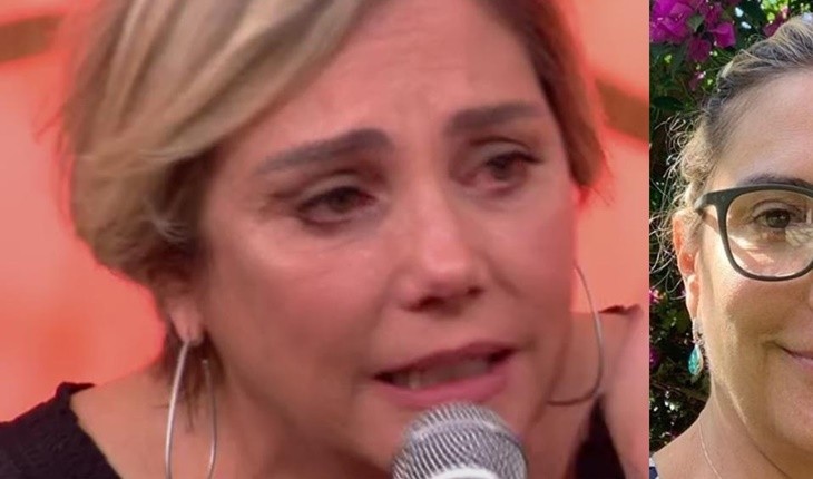 bolinha na boca cancer