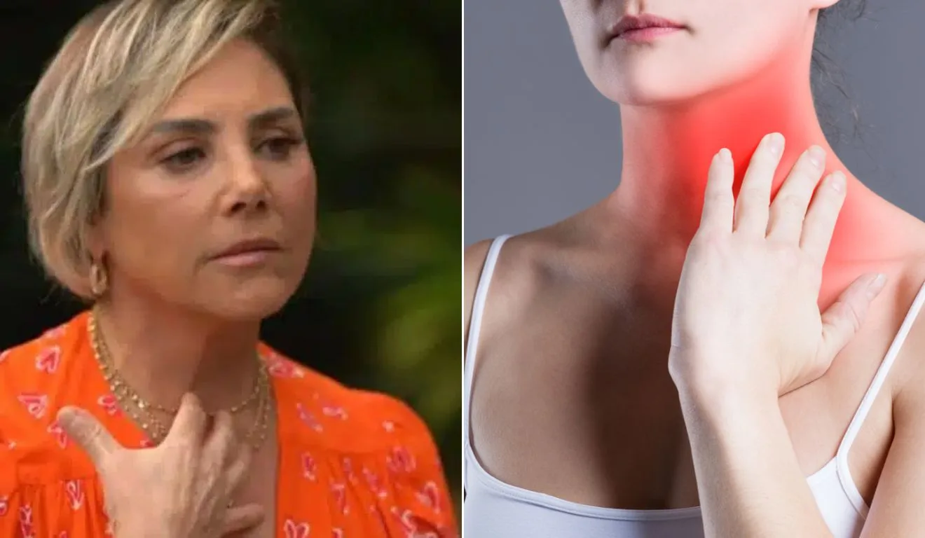 diagnostico precoce cancer