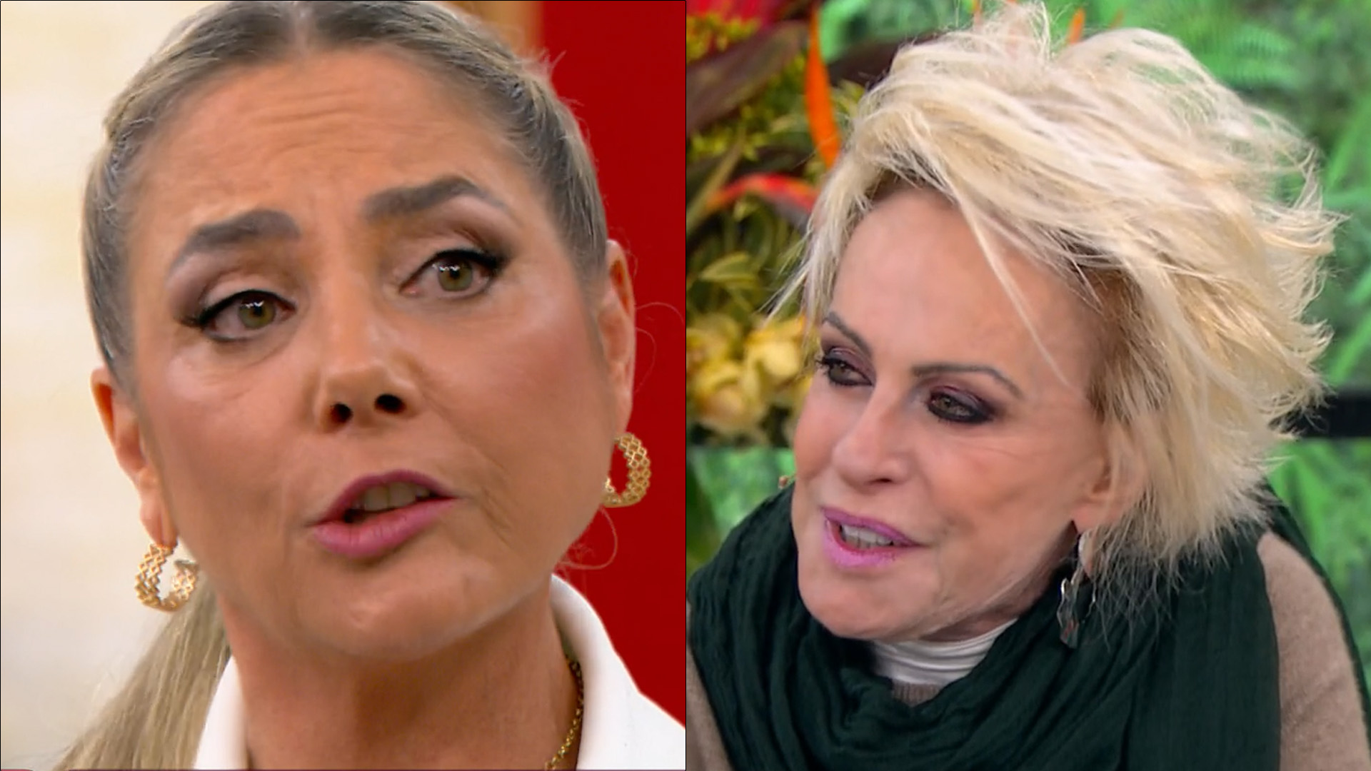 heloisa perisse cura cancer