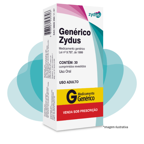 hemifumarato de quetiapina