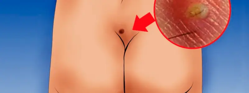 Como Diferenciar Herpes Zoster de Outras Condições na Coluna