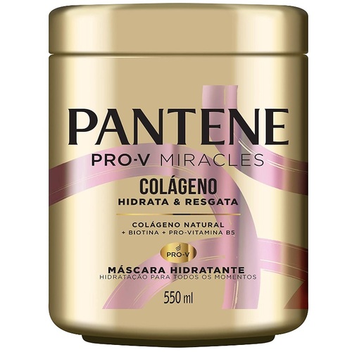 Guia Completo do Cronograma Capilar: Hidratação