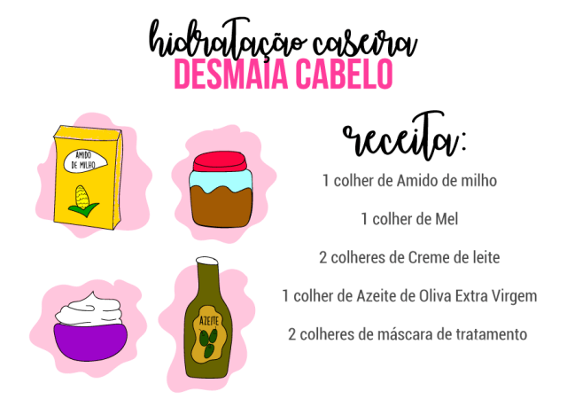 Desvendando o pH do Cabelo: Como Equilibrar e Manter a Saúde dos Fios