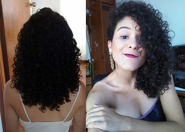 erros comuns usar babosa cabelo