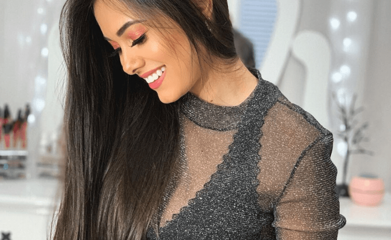 Óleo de Rícino no Rosto: Benefícios e Aplicações