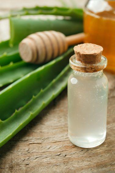 Óleo de Rícino: O Segredo Natural para Cabelos Incríveis