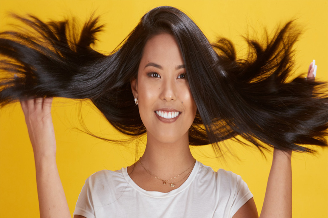 Maizena Facial: Benefícios e Receitas para uma Pele Radiante