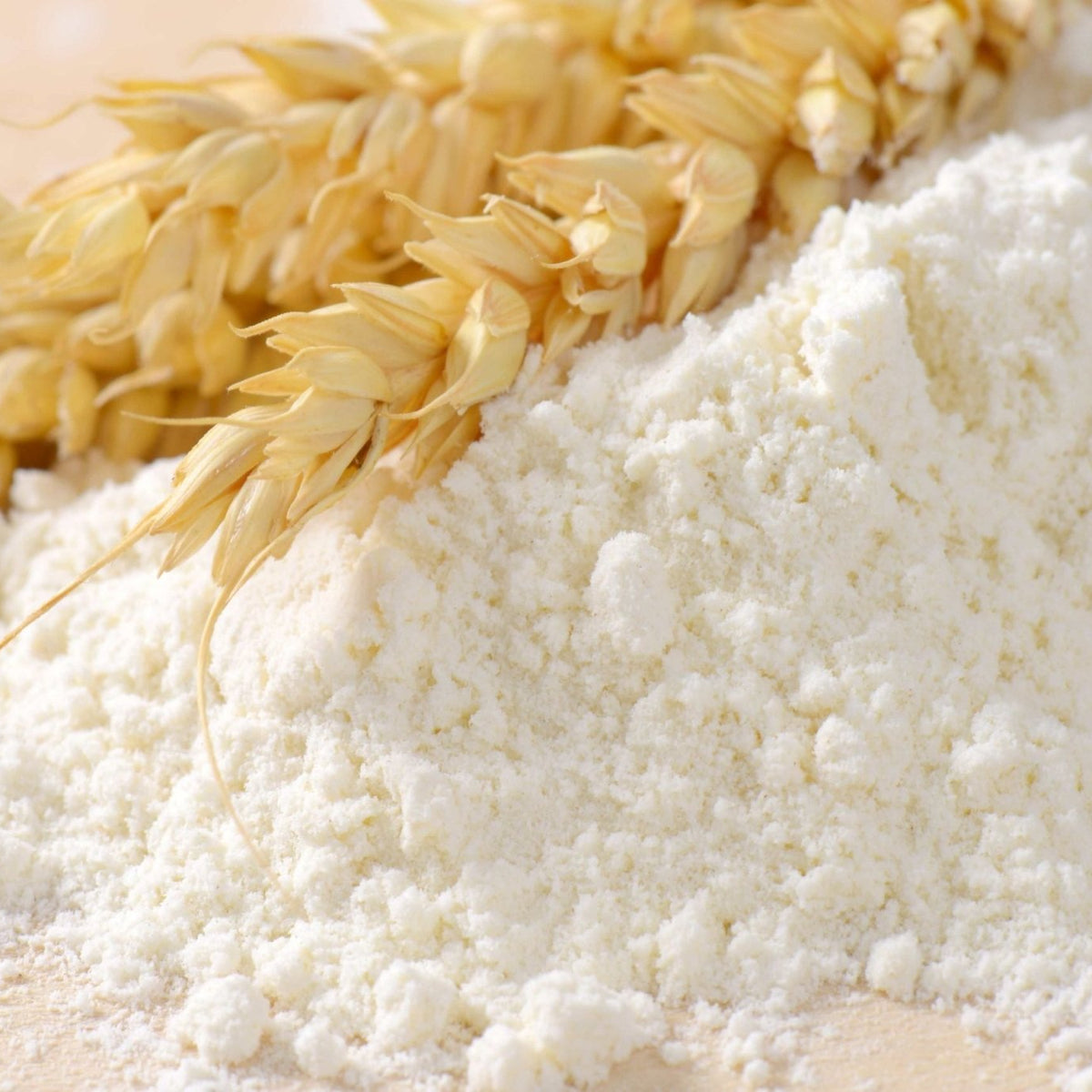 Como Usar Maizena no Cabelo Cacheado: Guia Completo