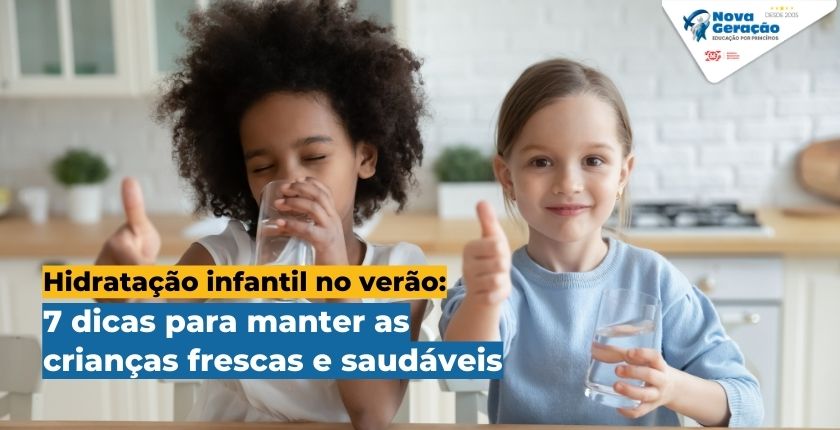 Dermatite Atópica Infantil: Cuidados e Hidratação Efetiva