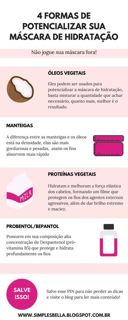 Os melhores produtos para manter o cabelo liso por mais tempo