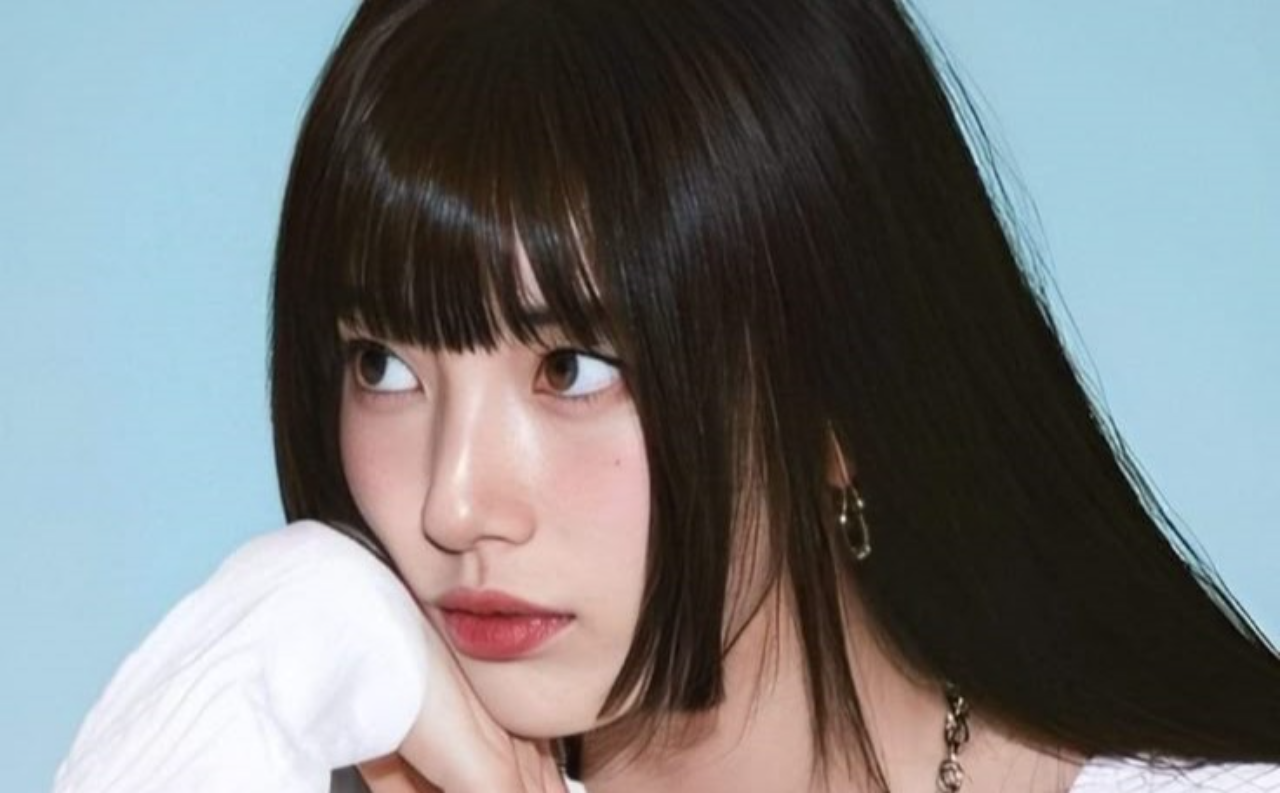 quanto custa fazer ondas sereia no salão