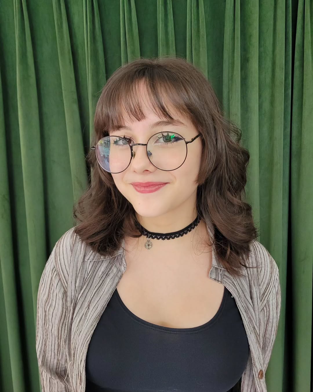 como usar modelador de tres cilindros para ondas perfeitas