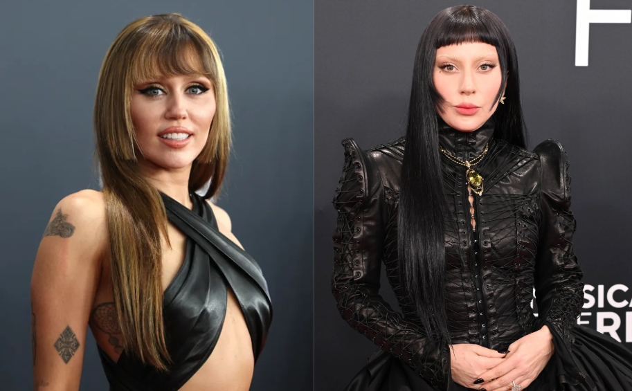 erros comuns ao fazer hime cut em casa