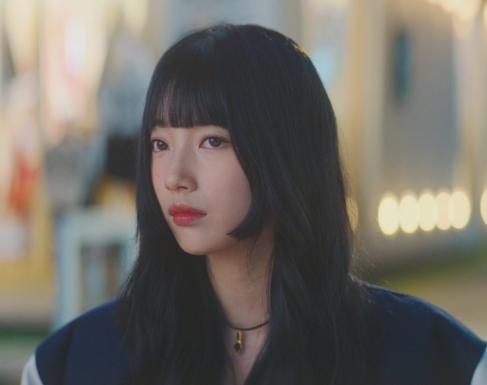 quanto custa fazer ondas sereia no salão