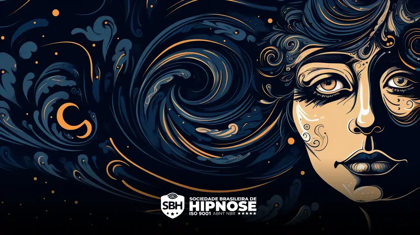 hipnose para parar de fumar