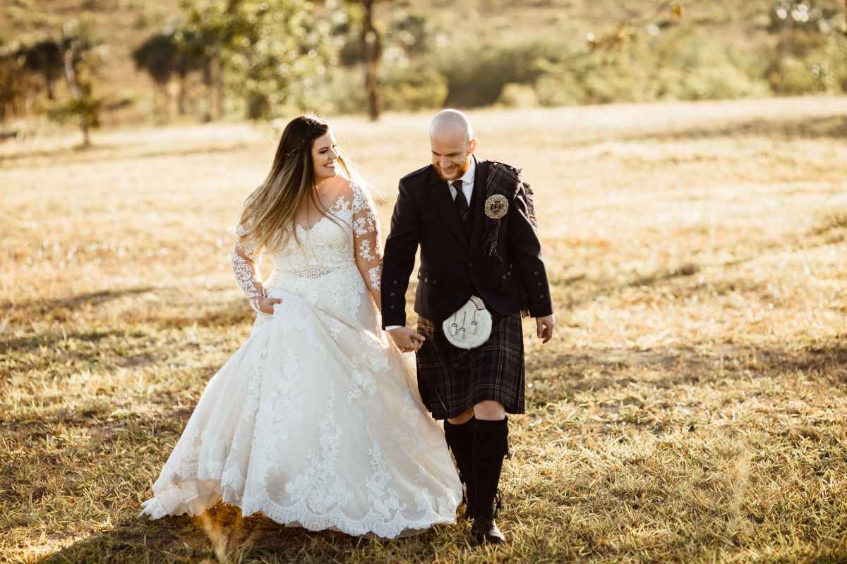 5 Aplicativos Essenciais para Casais em Namoro à Distância