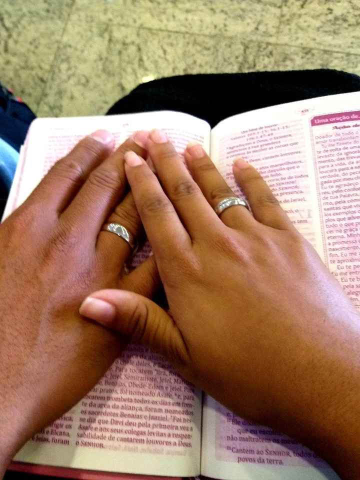 Histórias Inspiradoras de Amor que Venceram a Distância