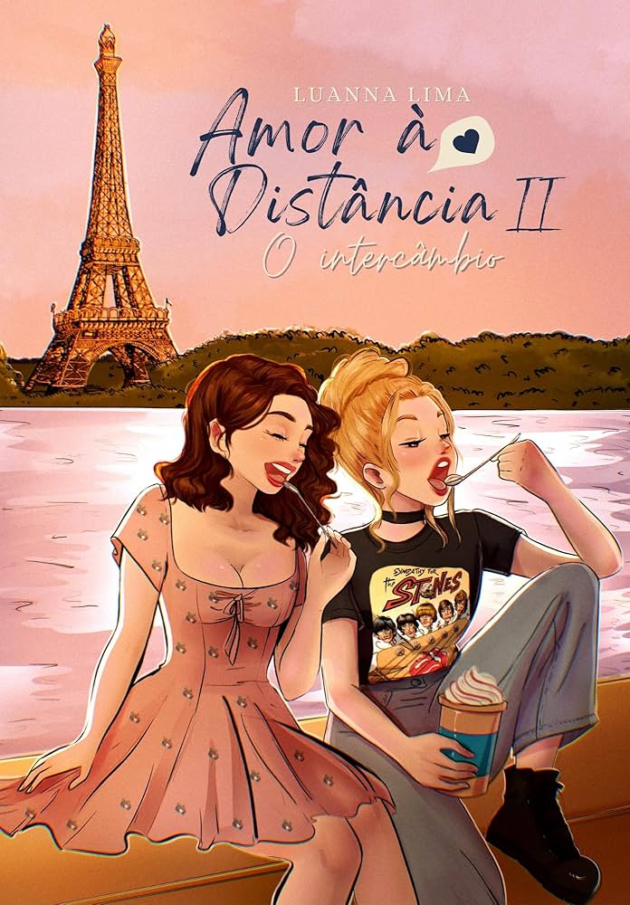 Ferramentas Digitais para Fortalecer seu Namoro à Distância