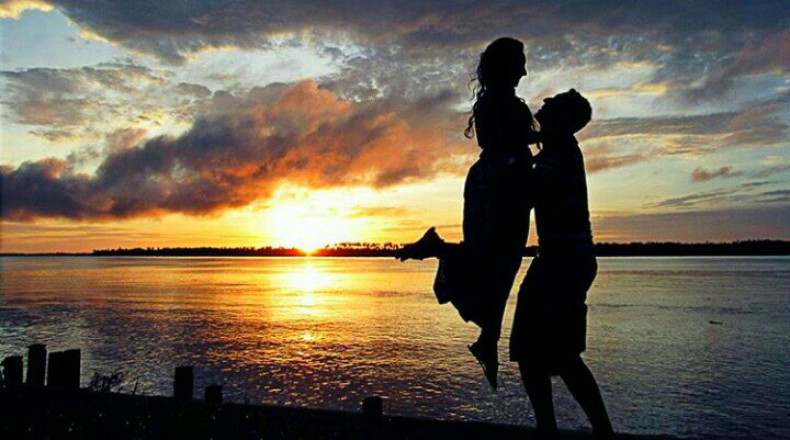 historias de amor a distancia que deram certo