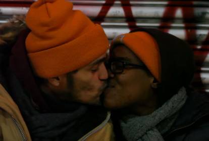 5 Aplicativos Essenciais para Casais em Namoro à Distância