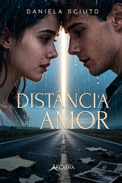 Como Planejar Visitas Regulares em um Relacionamento à Distância