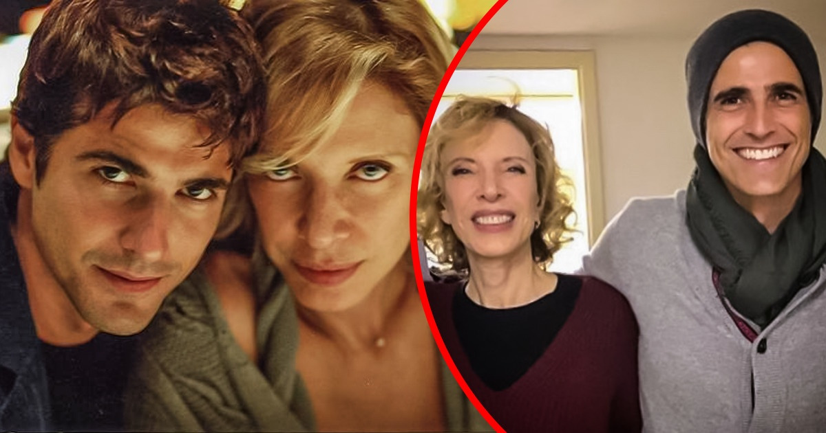 Ferramentas Digitais para Fortalecer seu Namoro à Distância